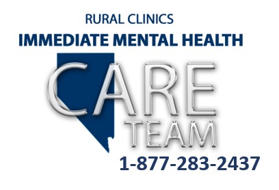 CARE Team logo